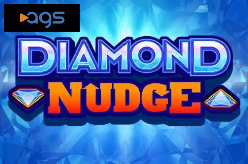 Diamond Nudge